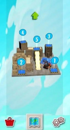 ���������ʦ (2)