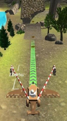 ���������ʦ (4)