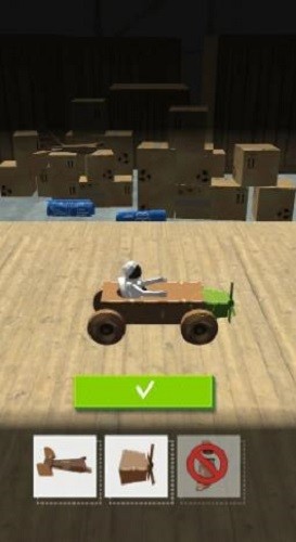 ���������ʦ (3)