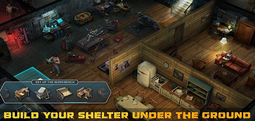 ��ʬ�������� (4)