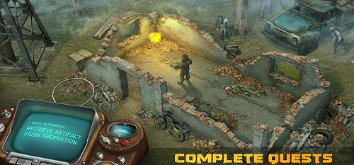 ��ʬ�������� (5)