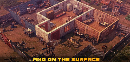 ��ʬ�������� (3)