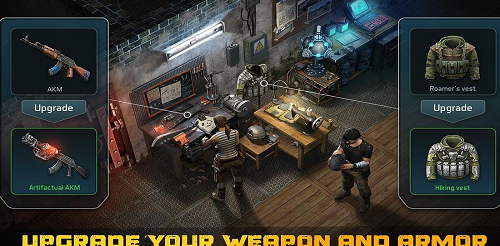 ��ʬ�������� (2)