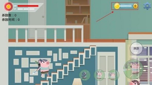 ������Ԣ (3)