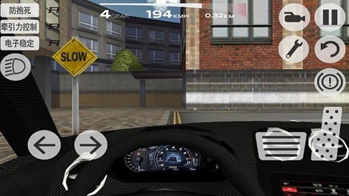 ���������ƽ��