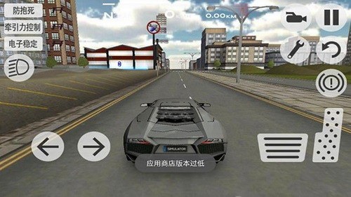 ���������ƽ��