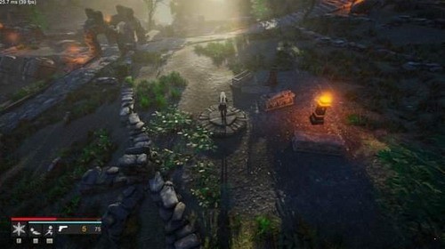 ��Ů̽Ա�ƽ��