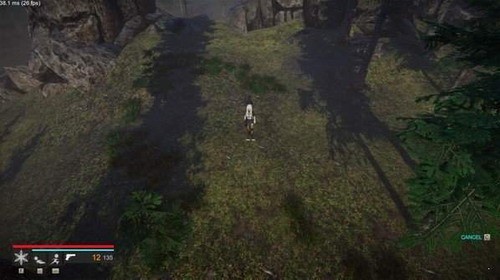 ��Ů̽Ա�ƽ��