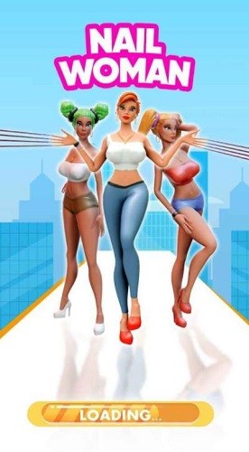 ָ�����