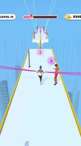 ָ�����