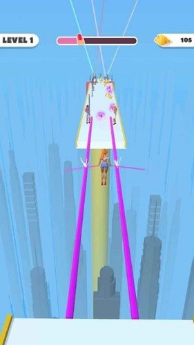 ָ�����