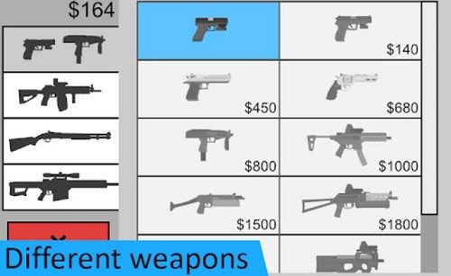 ��ɱ��ʬ���� (1)