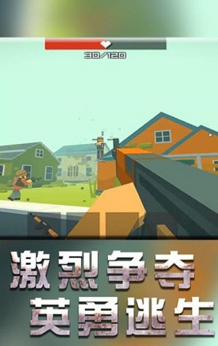 ս�ػ���ģ�� (2)