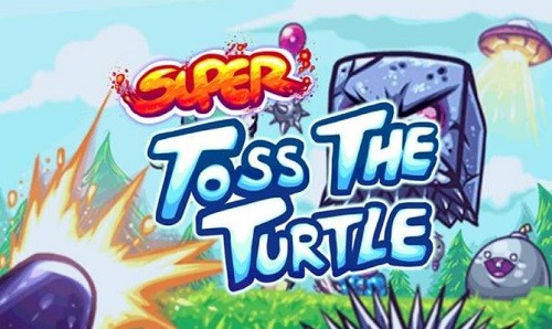 �������� (3)