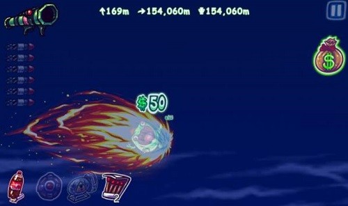 �������� (4)