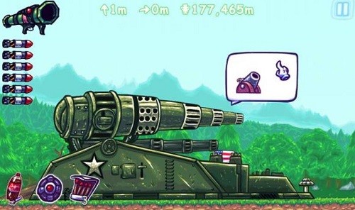 �������� (1)