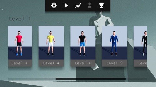 �ܿ���� (3)