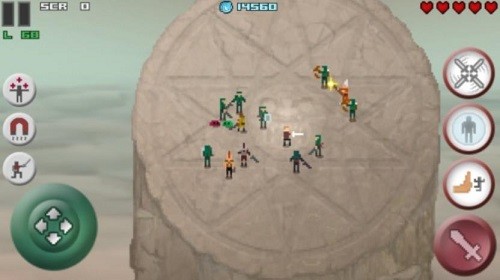 ������ (1)