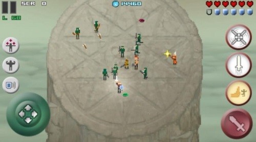 ������ (2)