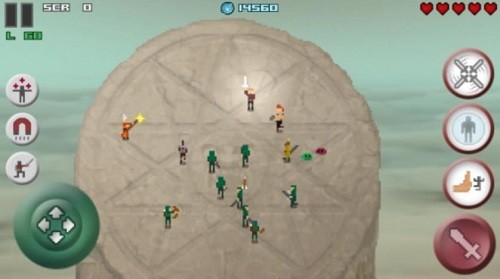 ������ (4)