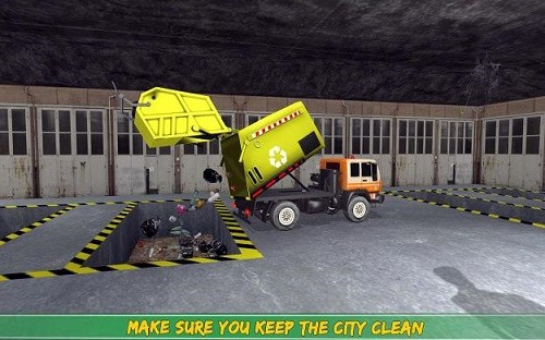 ��������ʻģ����pro (1)