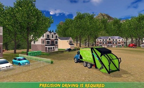 ��������ʻģ����pro (4)