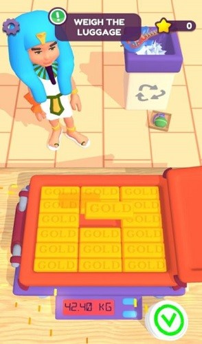 ��������3D (1)