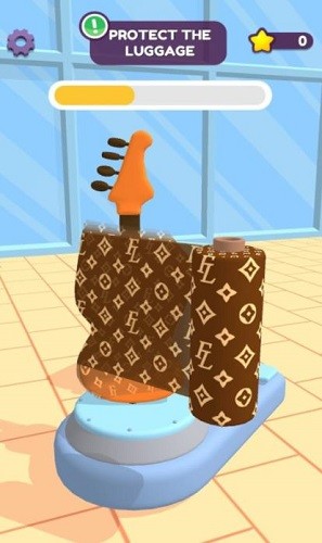 ��������3D (2)