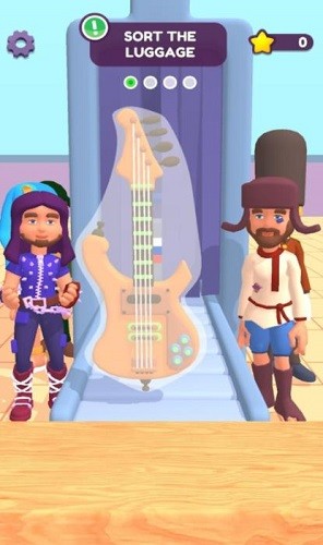 ��������3D (3)