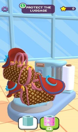 ��������3D (4)