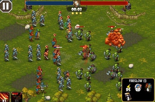 ����Ӣ�� (2)