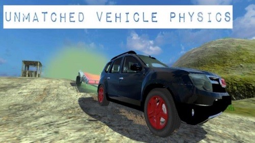 ӡ��ԽҰ�� (1)