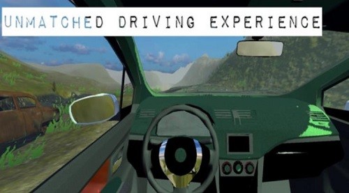 ӡ��ԽҰ�� (3)