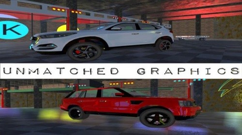 ӡ��ԽҰ�� (2)