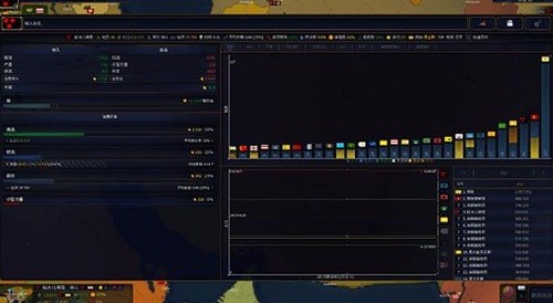 ����ʱ��2 (2)