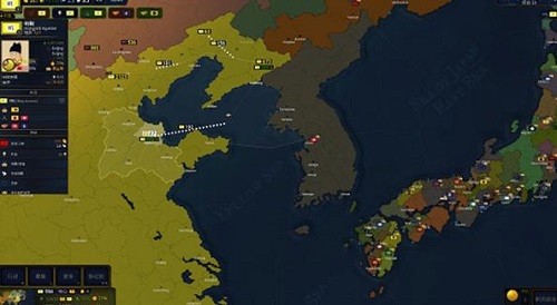 ����ʱ��2 (1)