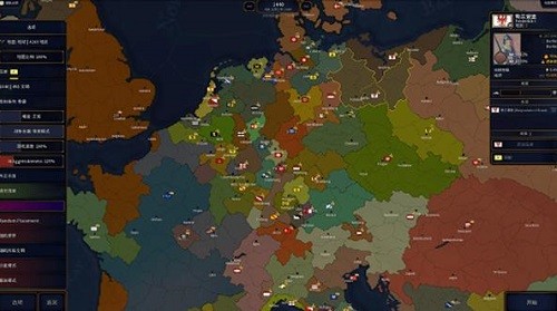 ����ʱ��2 (4)