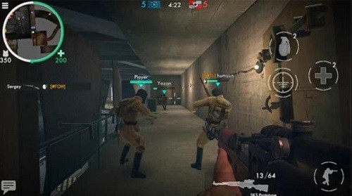 ����ս��Ӣ�� (4)