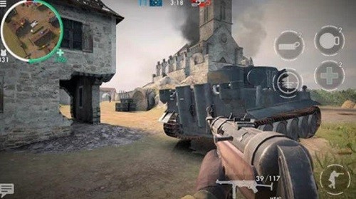 ����ս��Ӣ�� (2)