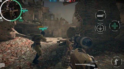 ����ս��Ӣ�� (1)