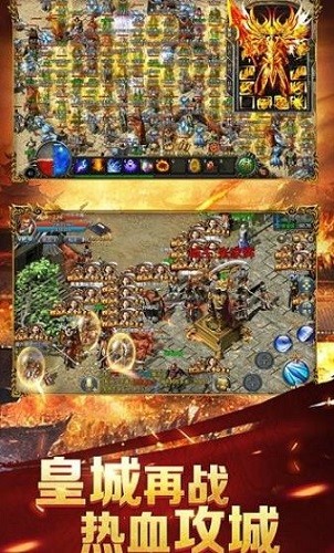 �������� (4)