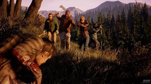 ���ù����ƽ��