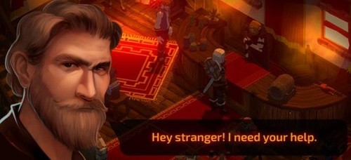 ����������2 (1)