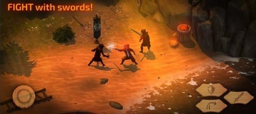 ����������2 (4)