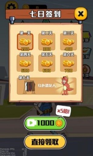 ����ˮ�ܹ� (4)