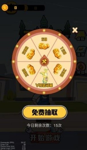 ����ˮ�ܹ� (2)