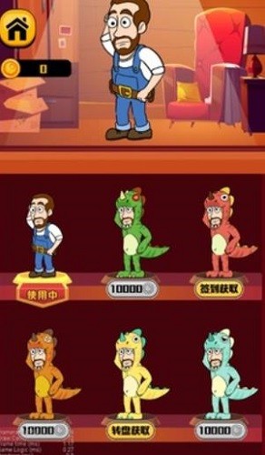 ����ˮ�ܹ� (3)