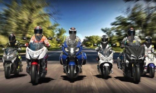 ��ʵĦ�� (4)