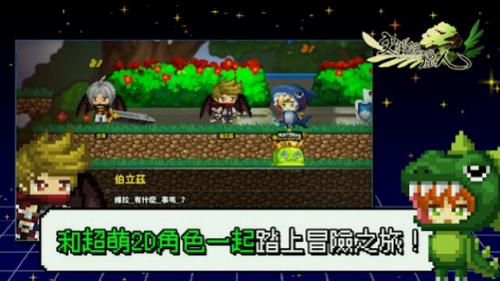 ʷ��ķ�������İ�