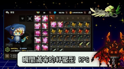 ʷ��ķ�������İ�